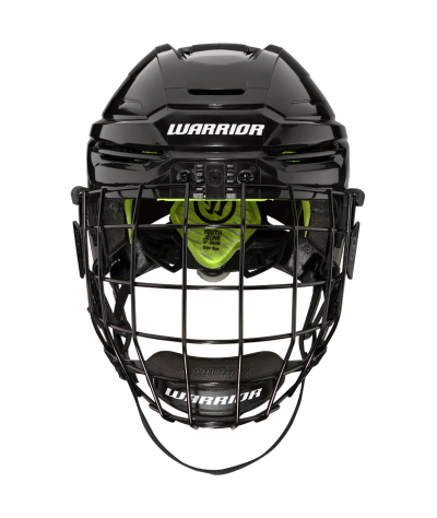KASK WARRIOR ALPHA ONE YOUTH COMBO