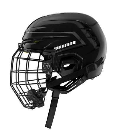 KASK WARRIOR ALPHA ONE YOUTH COMBO