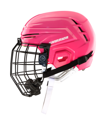 KASK WARRIOR ALPHA ONE YOUTH COMBO