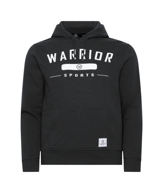 BLUZA WARRIOR SPORT