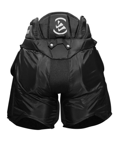 SPODNIE BRAMKARSKIE WARRIOR X3E SENIOR