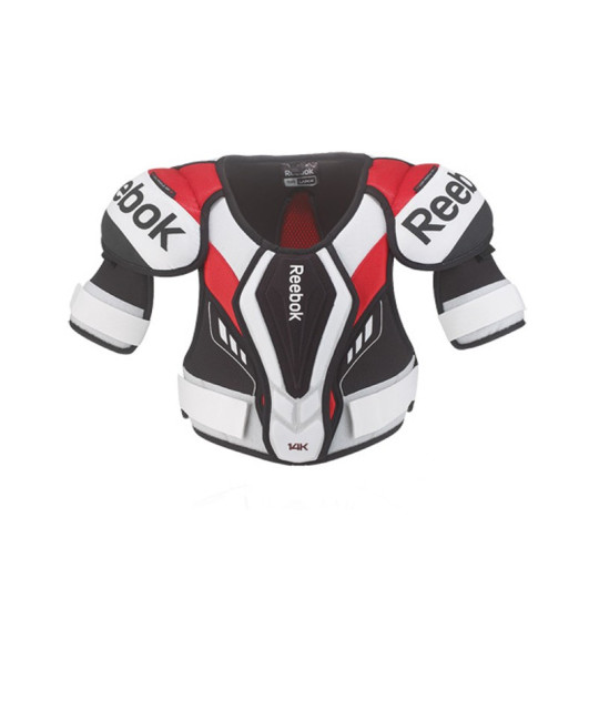 NARAMIENNIKI REEBOK 14K JUNIOR