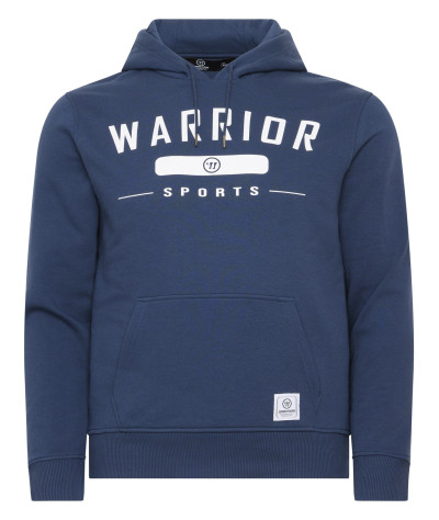 BLUZA WARRIOR SPORT