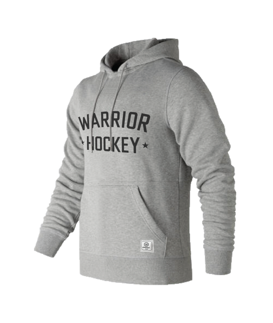 BLUZA WARRIOR HOCKEY KID