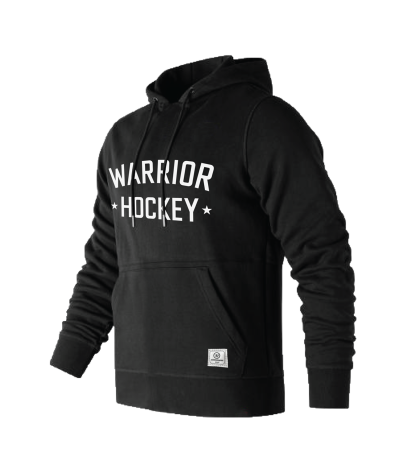 BLUZA WARRIOR HOCKEY