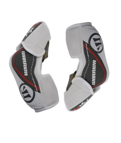 NAŁOKIETNIKI WARRIOR DYNASTY AX4 INT