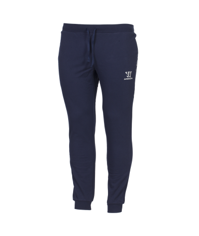 SPODNIE DRESOWE WARRIOR ALPHA