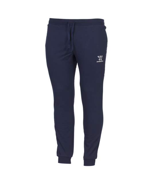 SPODNIE DRESOWE WARRIOR ALPHA