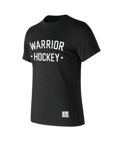 KOSZULKA WARRIOR HOCKEY KID