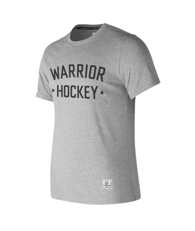 KOSZULKA WARRIOR HOCKEY KID