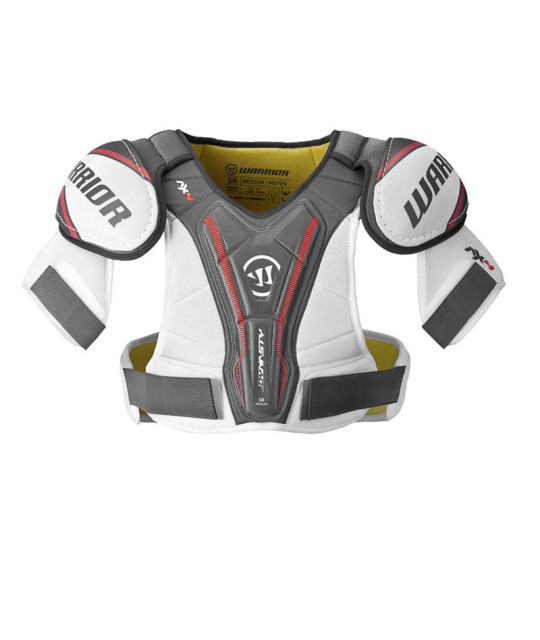 NARAMIENNIKI WARRIOR DYNASTY AX4 SENIOR