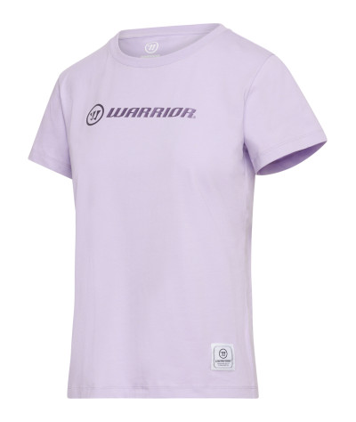 KOSZULKA WARRIOR WOMAN