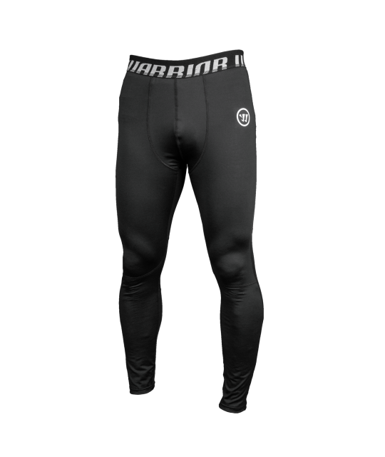 SPODNIE RIBANO WARRIOR COMP