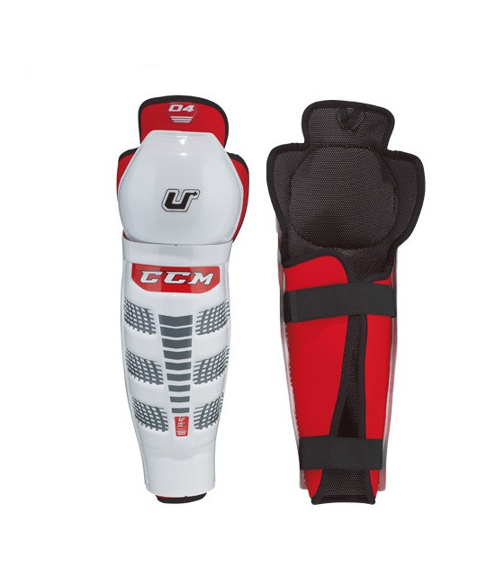 NAGOLENIA CCM U+04