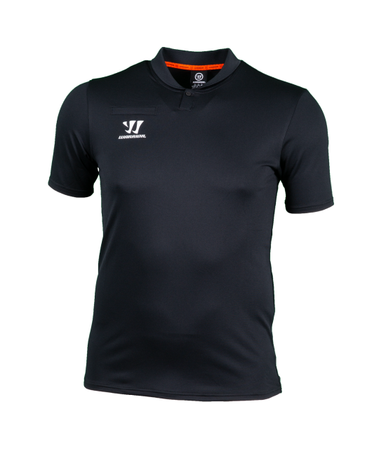 KOSZULKA POLO COVERT