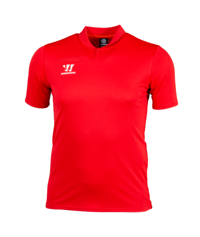 KOSZULKA POLO COVERT