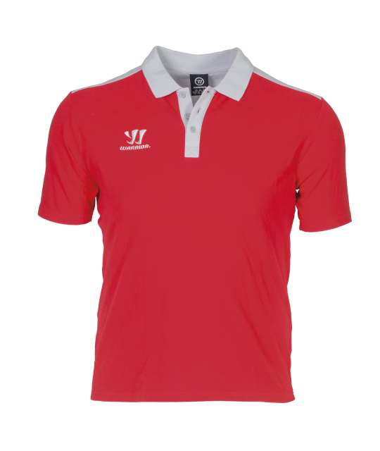 KOSZULKA POLO CORE