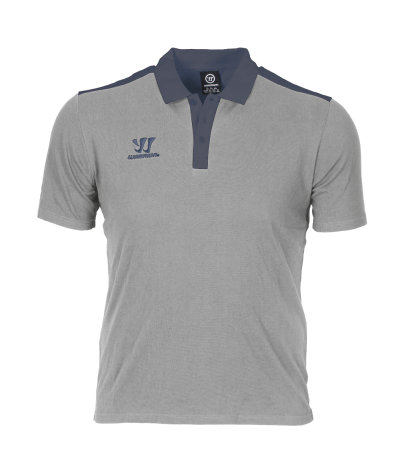 KOSZULKA POLO CORE