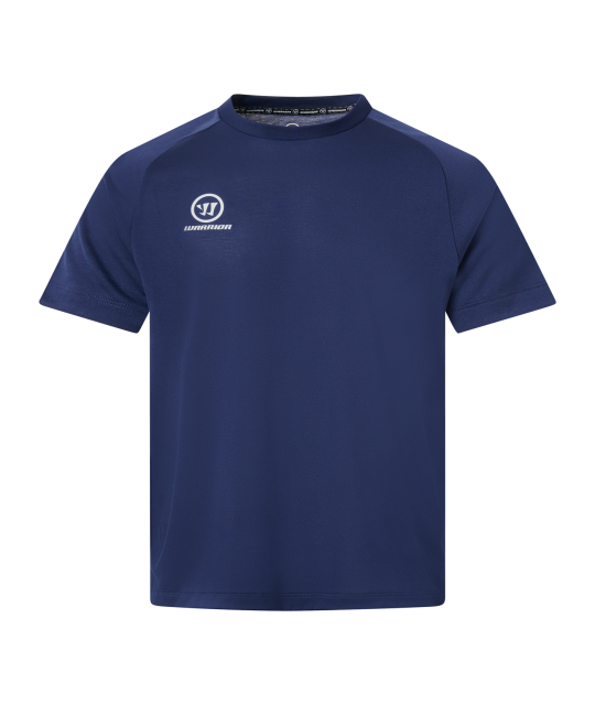 KOSZULKA TRENINGOWA WARRIOR CF TEE