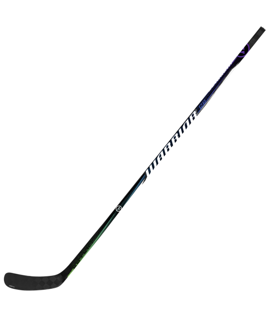 KIJ KOMPOZYTOWY WARRIOR COVERT QR7 PRO