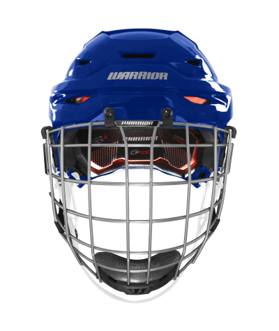 KASK CF100 COMBO