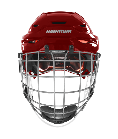 KASK CF100 COMBO