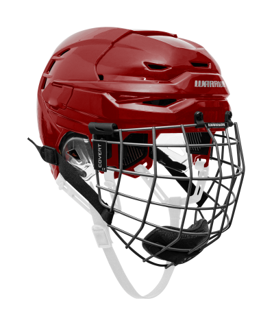 KASK CF100 COMBO