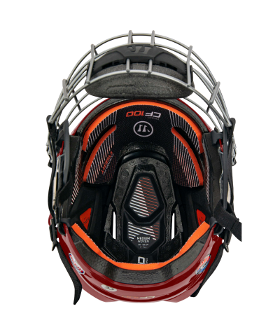 KASK CF100 COMBO