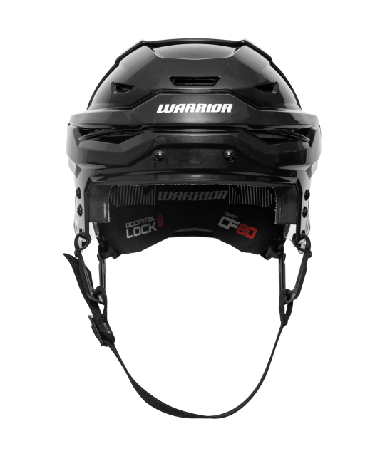 KASK CF80