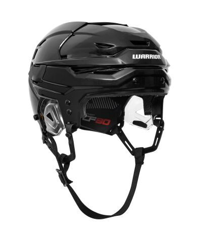 KASK CF80