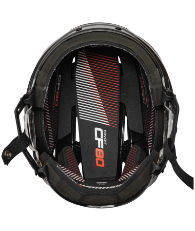 KASK CF80