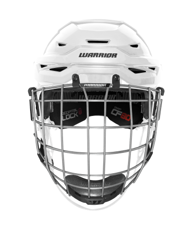 KASK WARRIOR CF80 COMBO