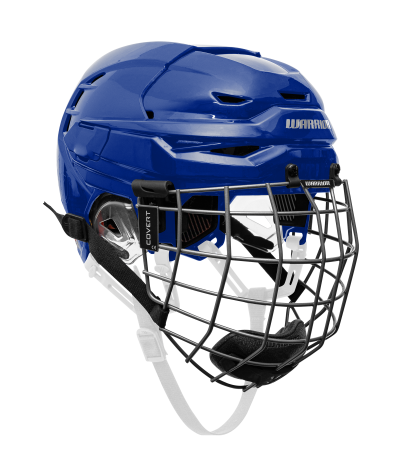 KASK CF100 COMBO
