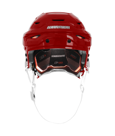 KASK WARRIOR CF100
