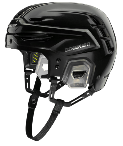 KASK WARRIOR ALPHA ONE