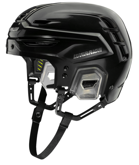 KASK WARRIOR ALPHA ONE