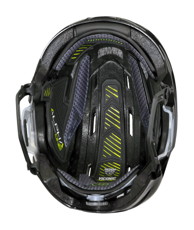 KASK WARRIOR ALPHA ONE