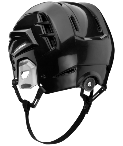 KASK WARRIOR ALPHA ONE
