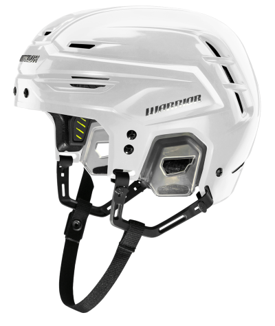 KASK WARRIOR ALPHA ONE