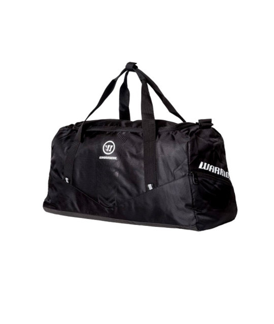 TORBA WARRIOR TRAVEL BAG