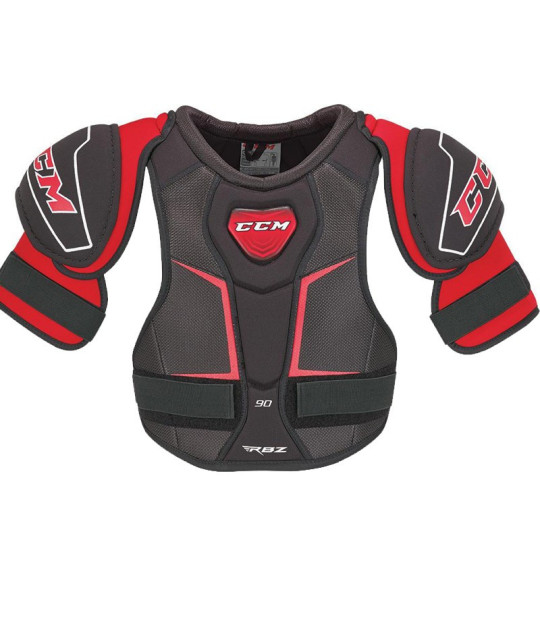 NARAMIENNIKI CCM RBZ 90 JUNIOR