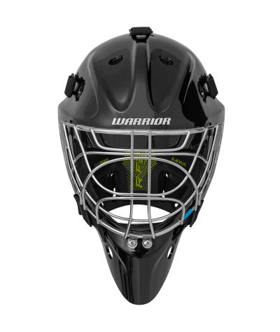 MASKA BRAMKARSKA WARRIOR F2E JR
