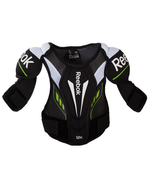 NARAMIENNIKI REEBOK 12K JUNIOR