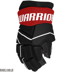 RĘKAWICE WARRIOR ALPHA LX 40 JUNIOR